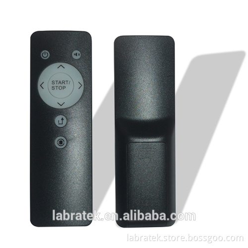 middle east s hot sell remote universal control remote wireless remote control mp3 player